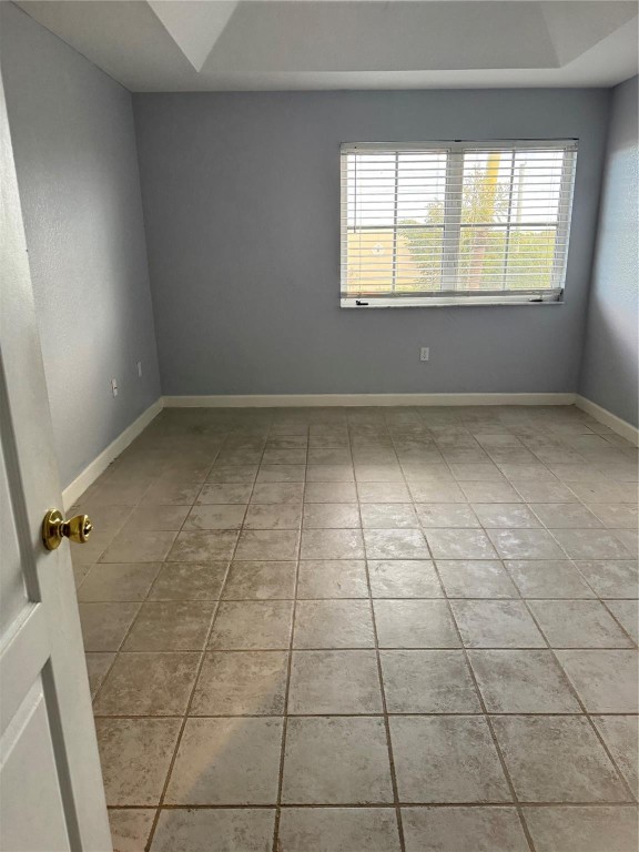 SHOMA COURTYARDS II - Residential