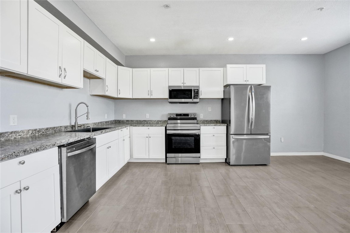 SHOMA COURTYARDS II - Residential