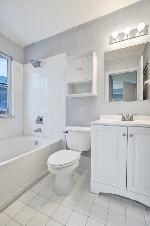 SHOMA COURTYARDS II - Residential