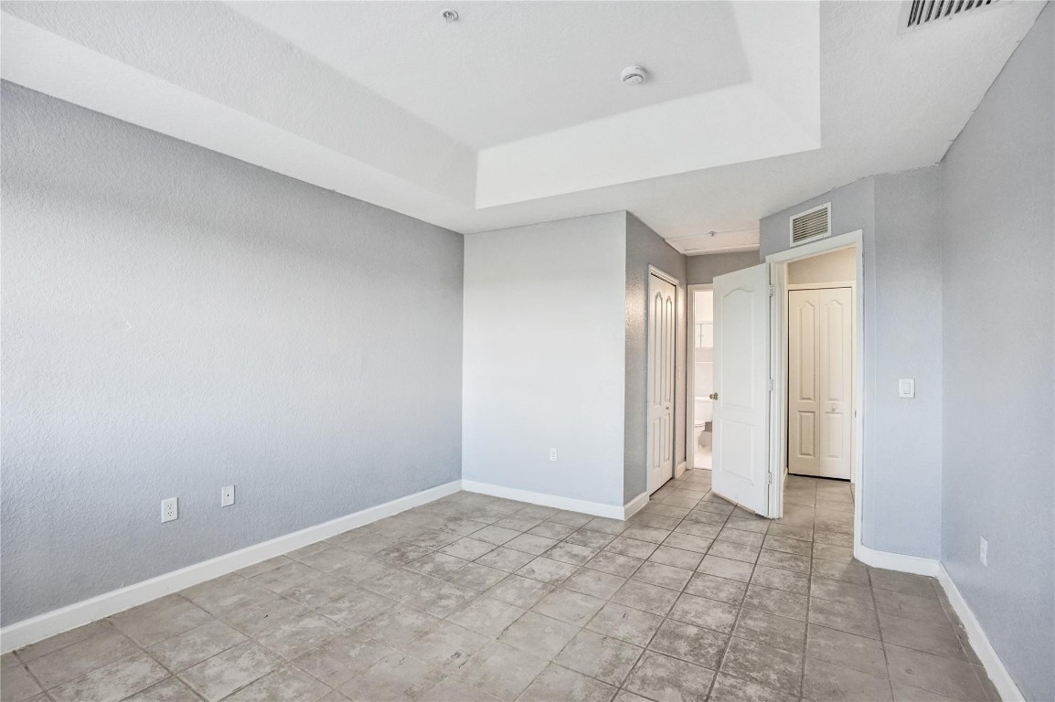 SHOMA COURTYARDS II - Residential