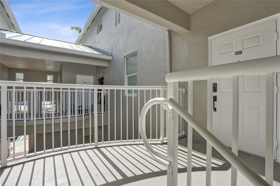 SHOMA COURTYARDS II - Residential