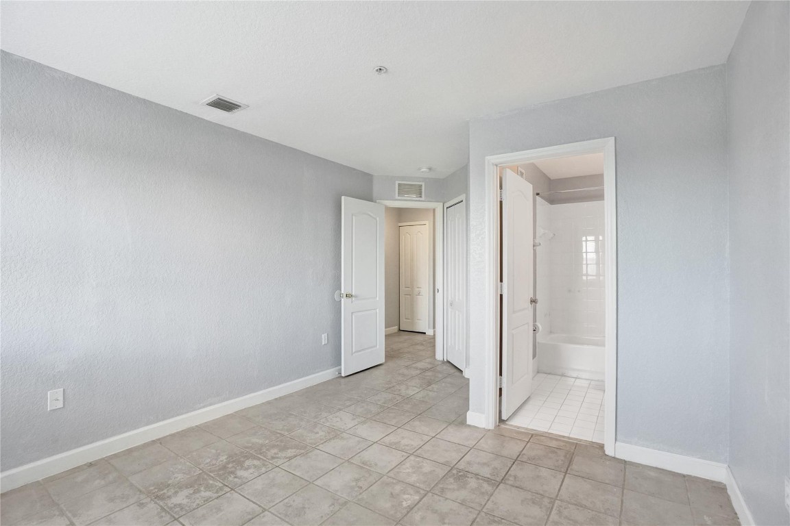 SHOMA COURTYARDS II - Residential