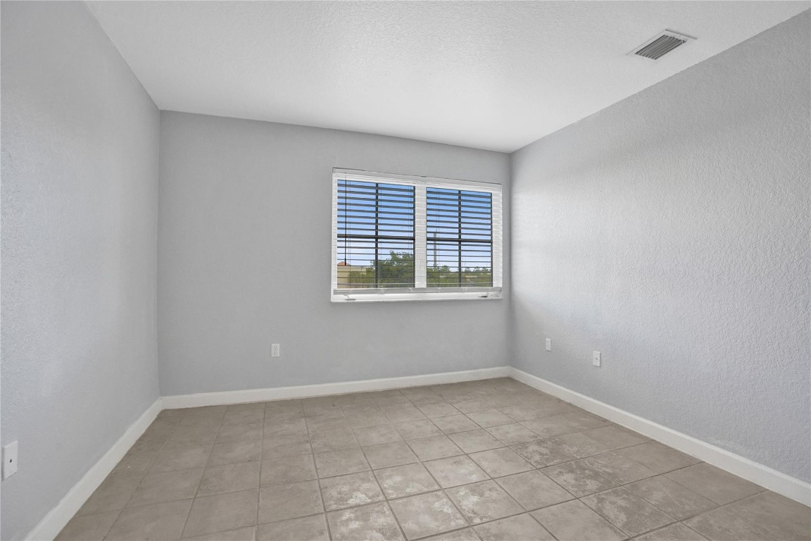 SHOMA COURTYARDS II - Residential