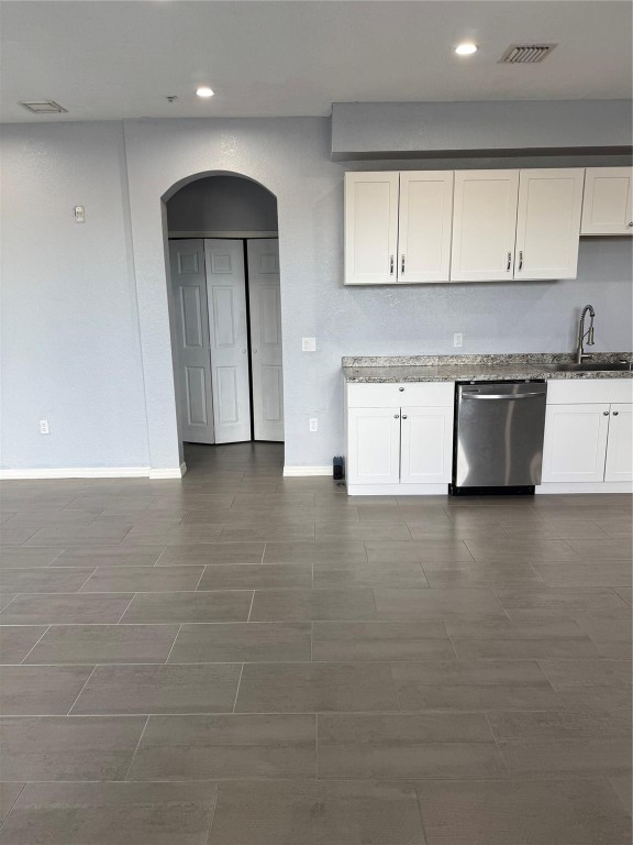 SHOMA COURTYARDS II - Residential