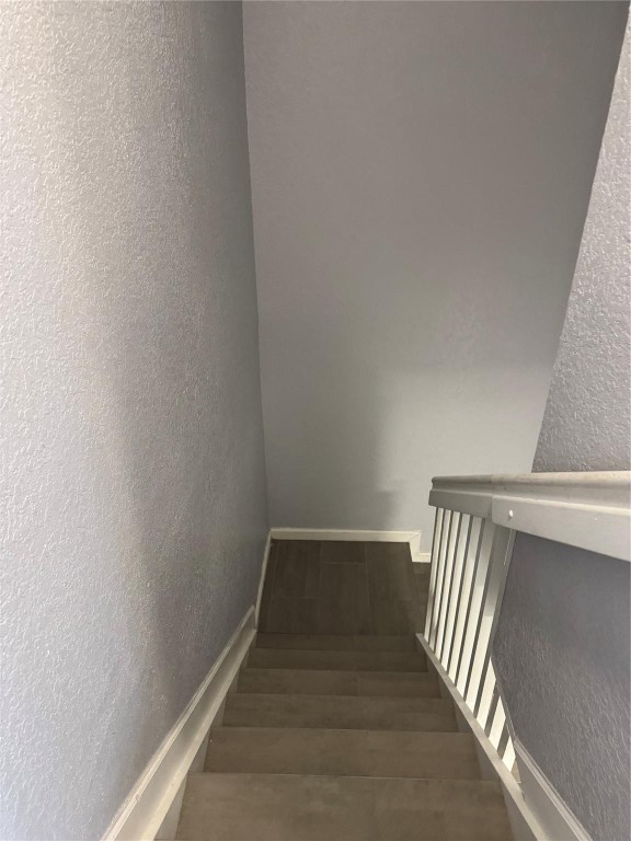 SHOMA COURTYARDS II - Residential