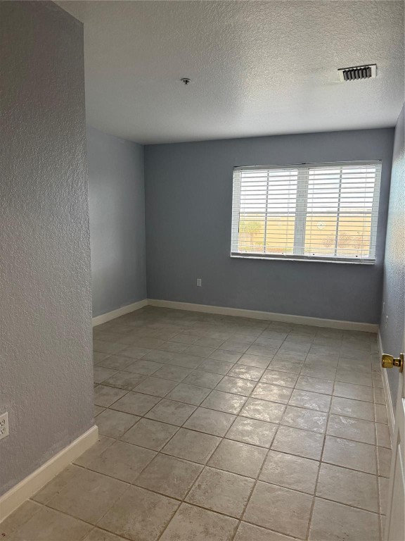 SHOMA COURTYARDS II - Residential