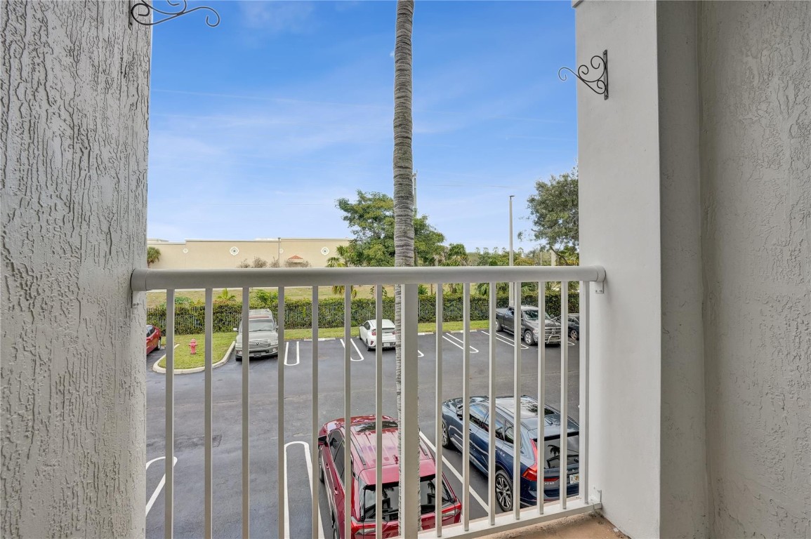 SHOMA COURTYARDS II - Residential