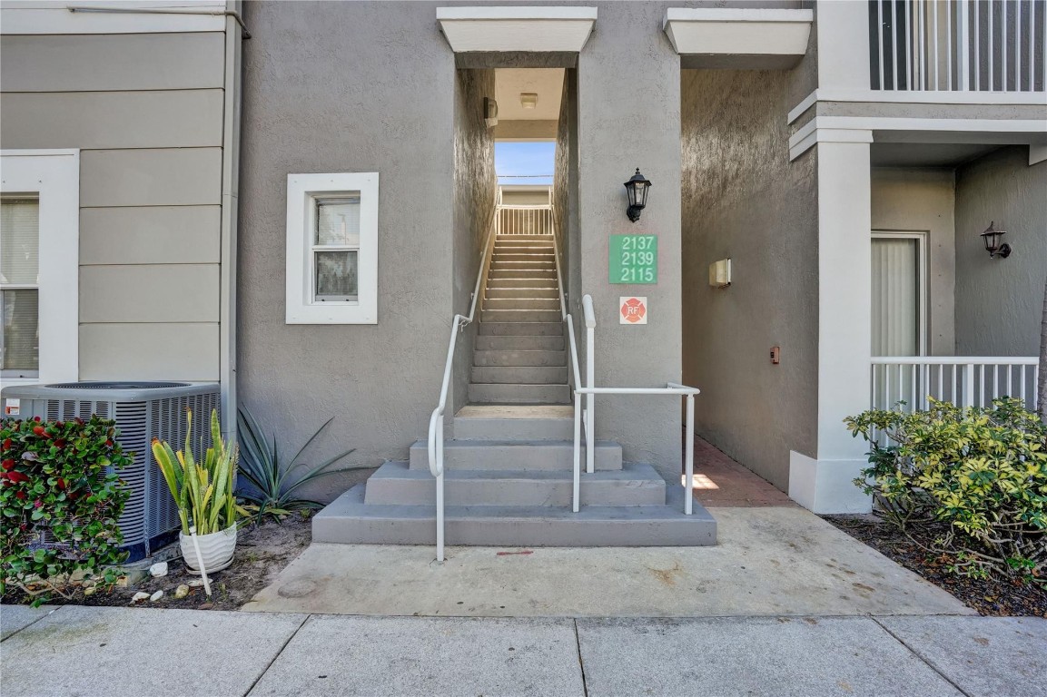 SHOMA COURTYARDS II - Residential