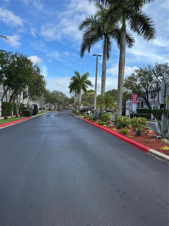 SHOMA COURTYARDS II - Residential