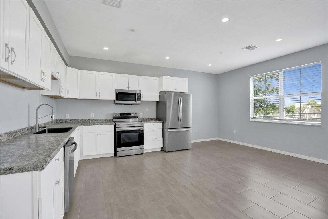 SHOMA COURTYARDS II - Residential