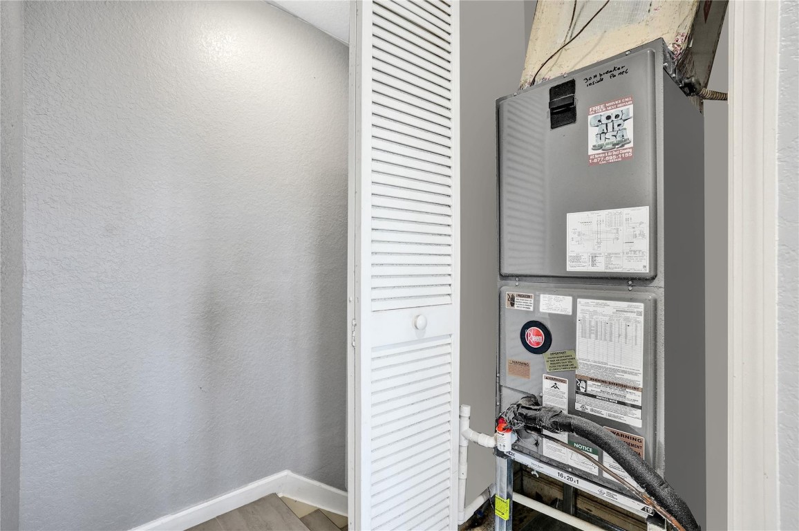 SHOMA COURTYARDS II - Residential