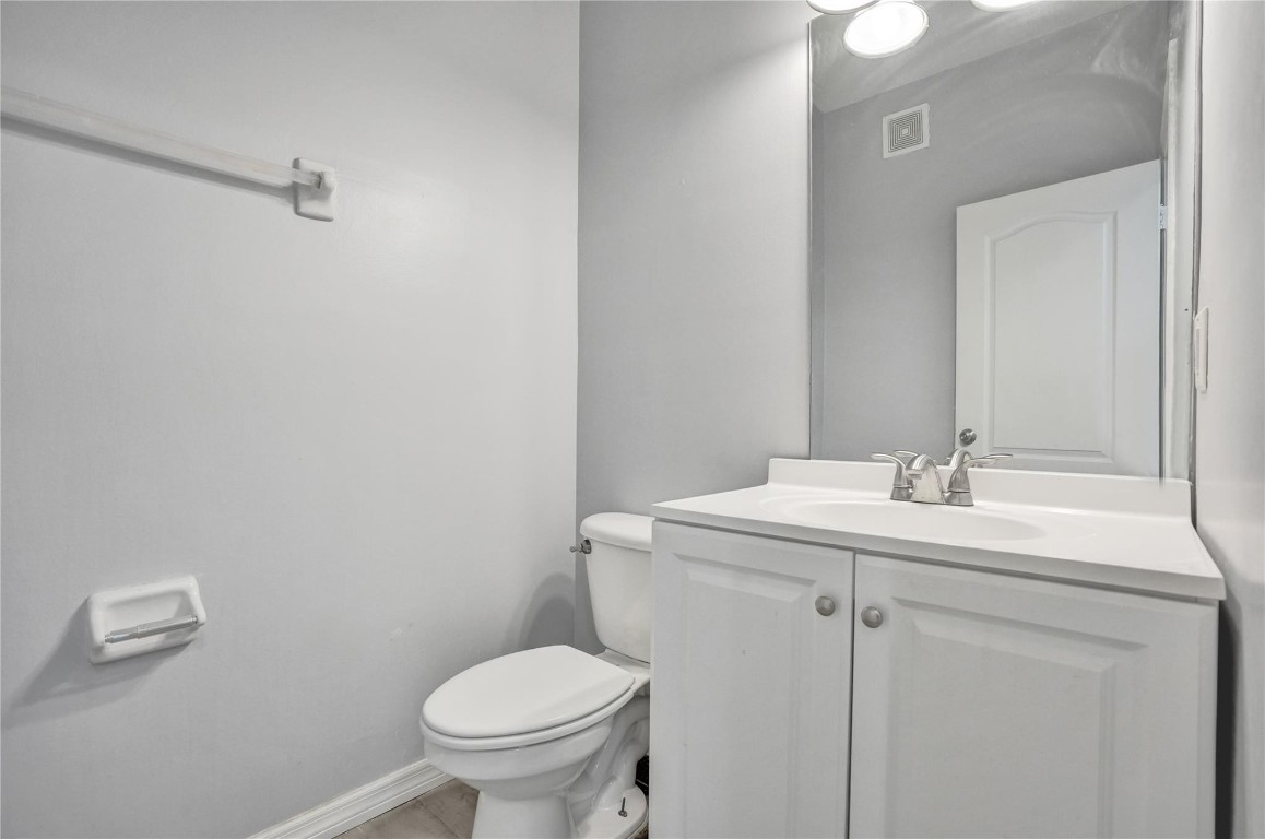 SHOMA COURTYARDS II - Residential