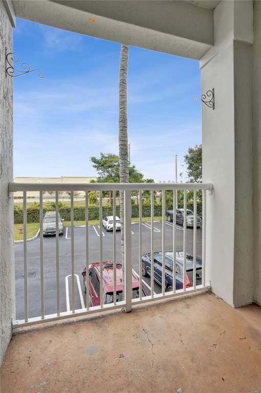 SHOMA COURTYARDS II - Residential