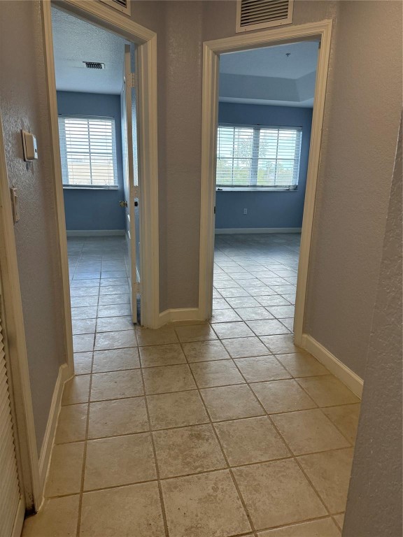 SHOMA COURTYARDS II - Residential