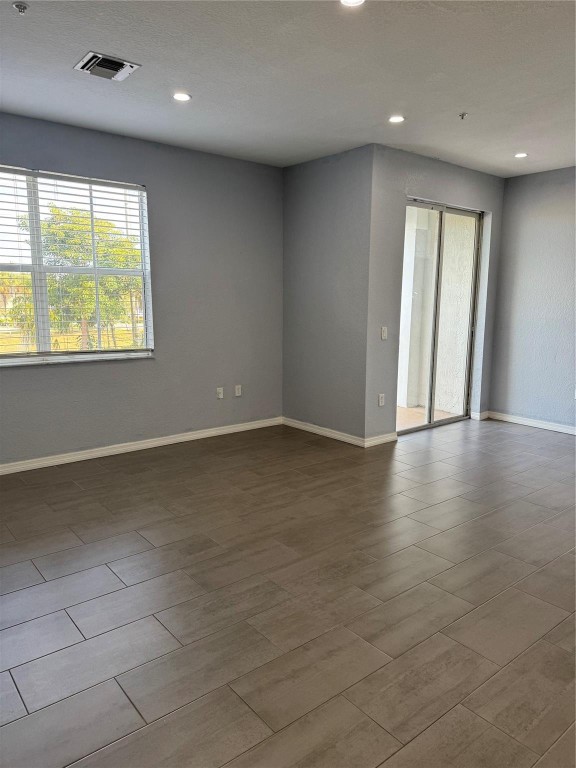 SHOMA COURTYARDS II - Residential