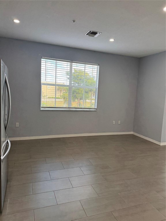 SHOMA COURTYARDS II - Residential