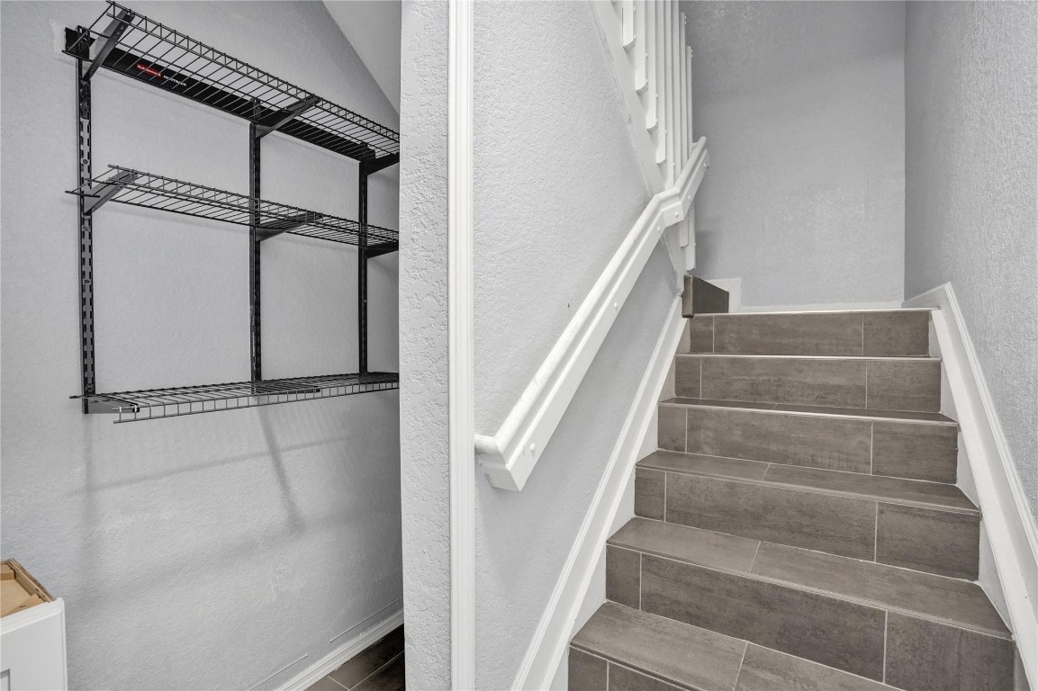 SHOMA COURTYARDS II - Residential