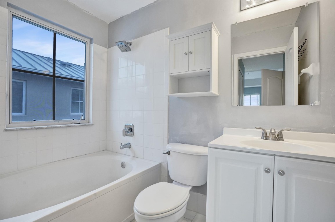 SHOMA COURTYARDS II - Residential