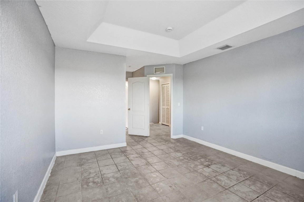 SHOMA COURTYARDS II - Residential