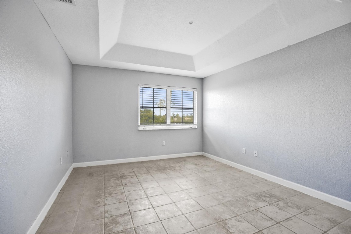 SHOMA COURTYARDS II - Residential