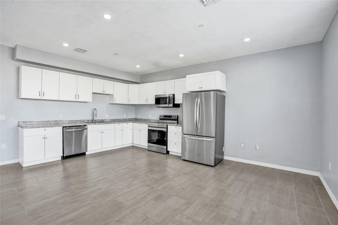 SHOMA COURTYARDS II - Residential