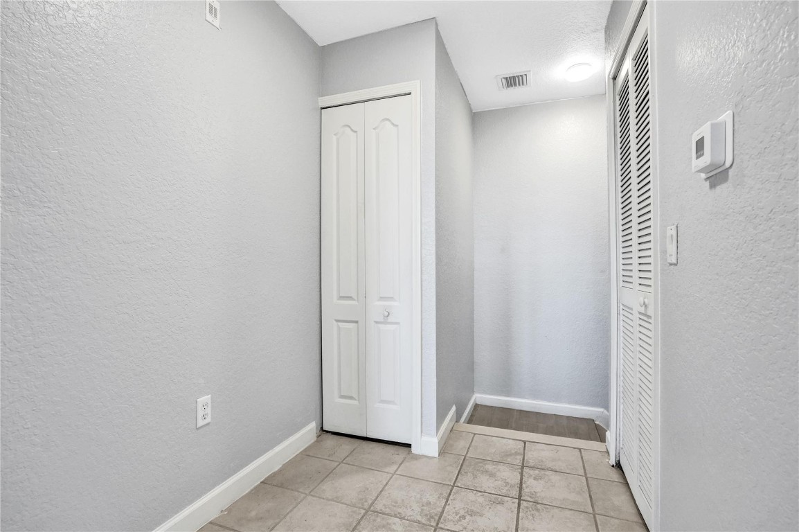 SHOMA COURTYARDS II - Residential