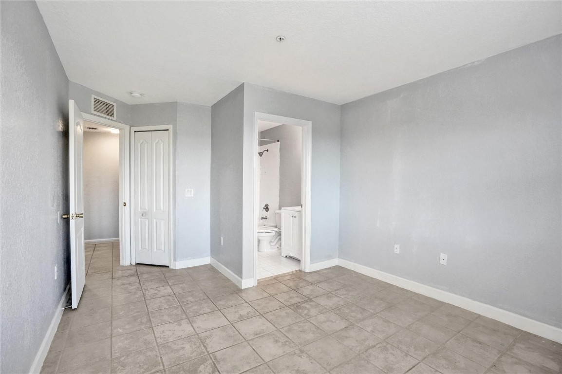 SHOMA COURTYARDS II - Residential