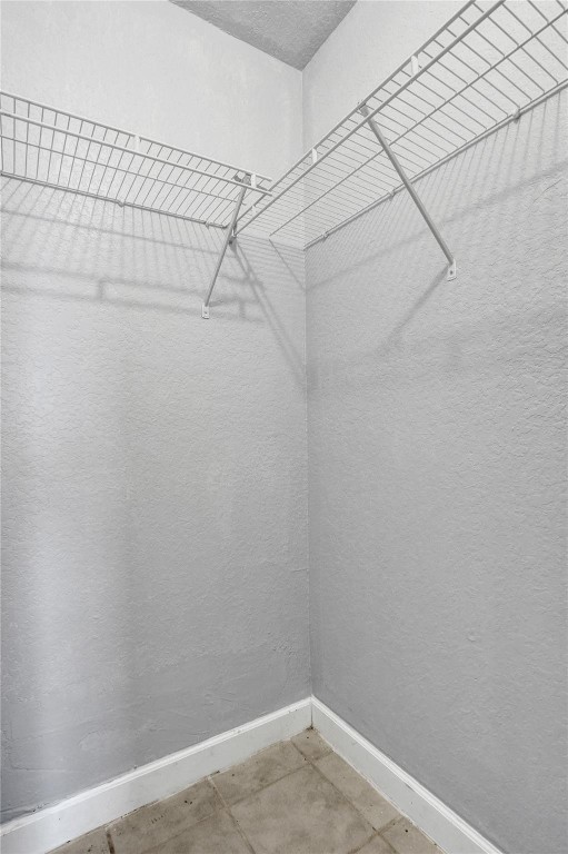 SHOMA COURTYARDS II - Residential