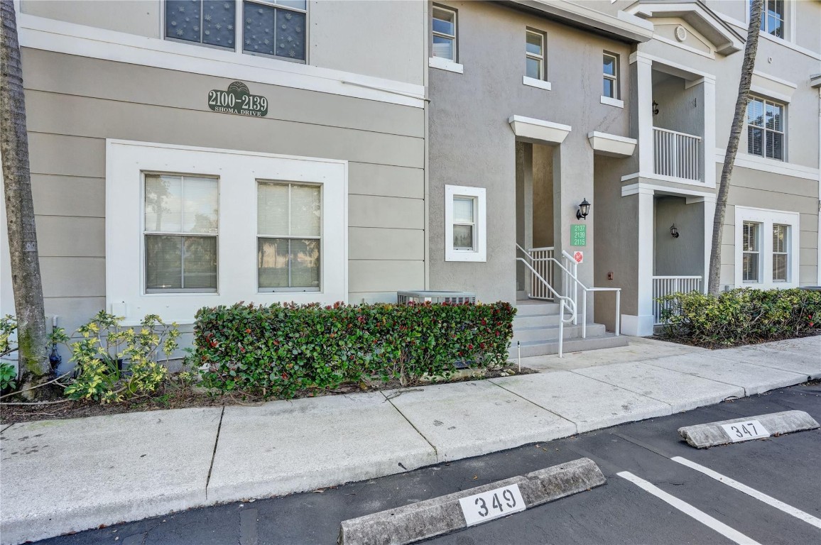 SHOMA COURTYARDS II - Residential