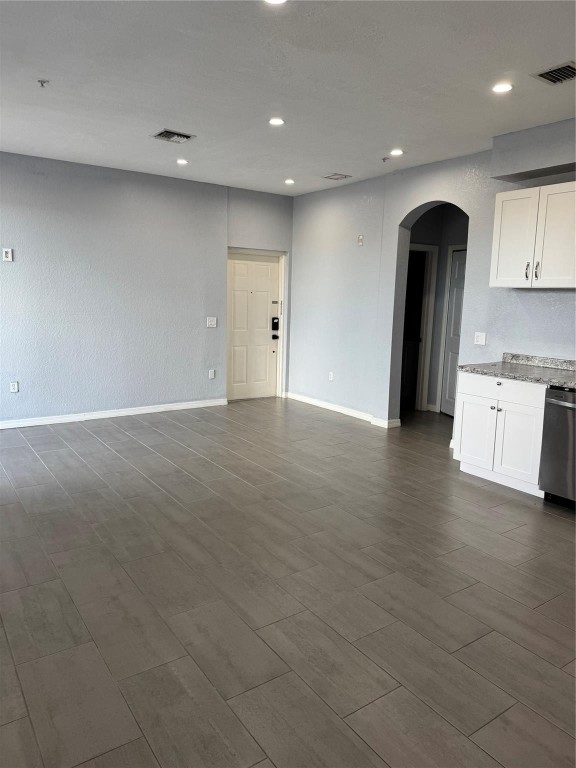 SHOMA COURTYARDS II - Residential