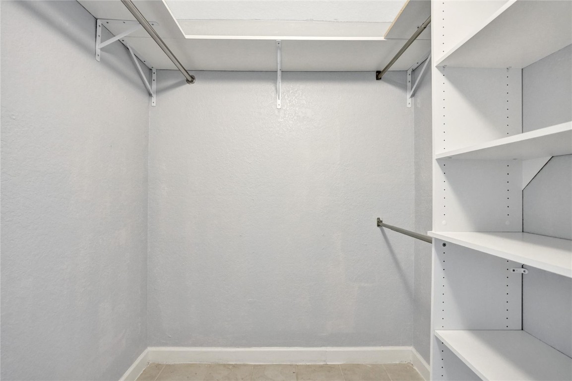 SHOMA COURTYARDS II - Residential