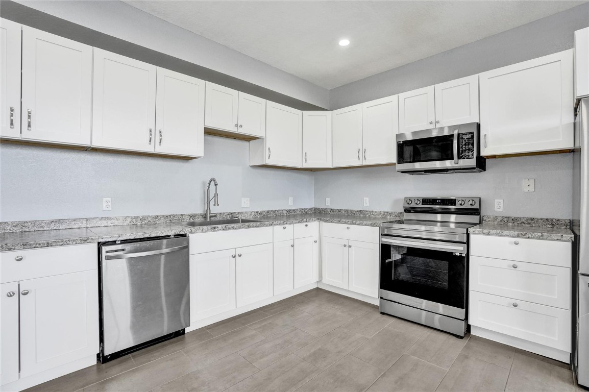 SHOMA COURTYARDS II - Residential