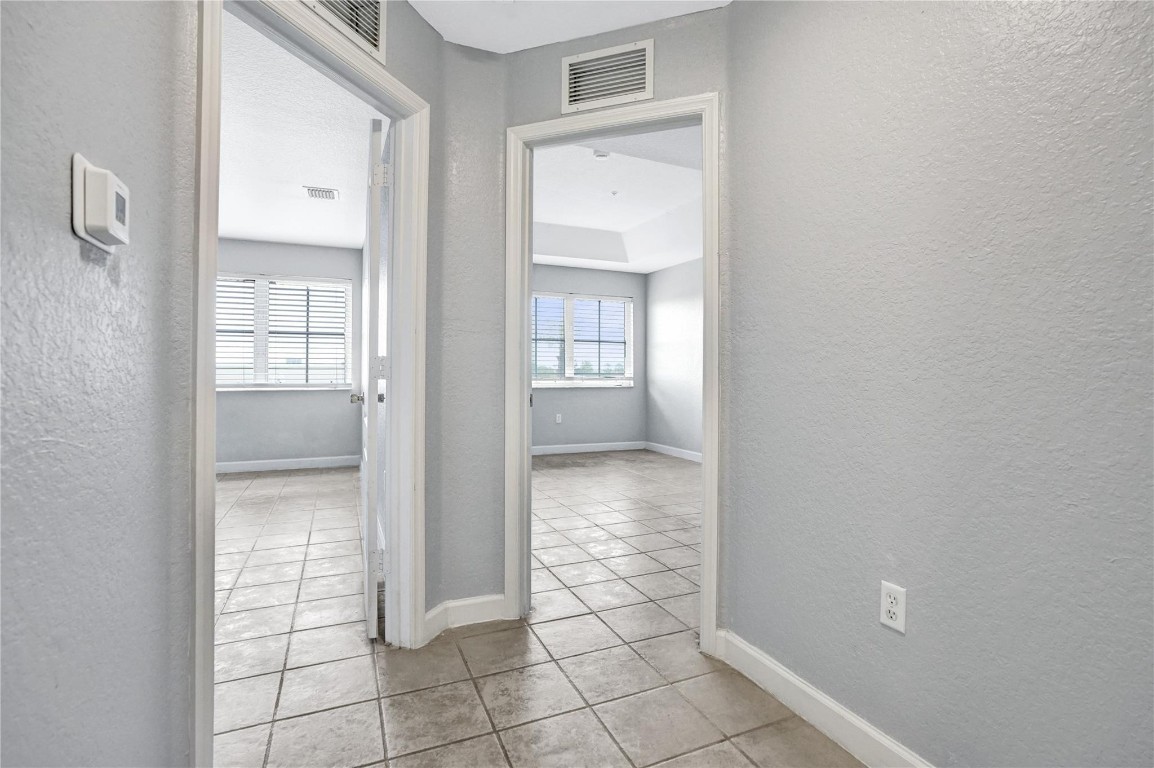 SHOMA COURTYARDS II - Residential