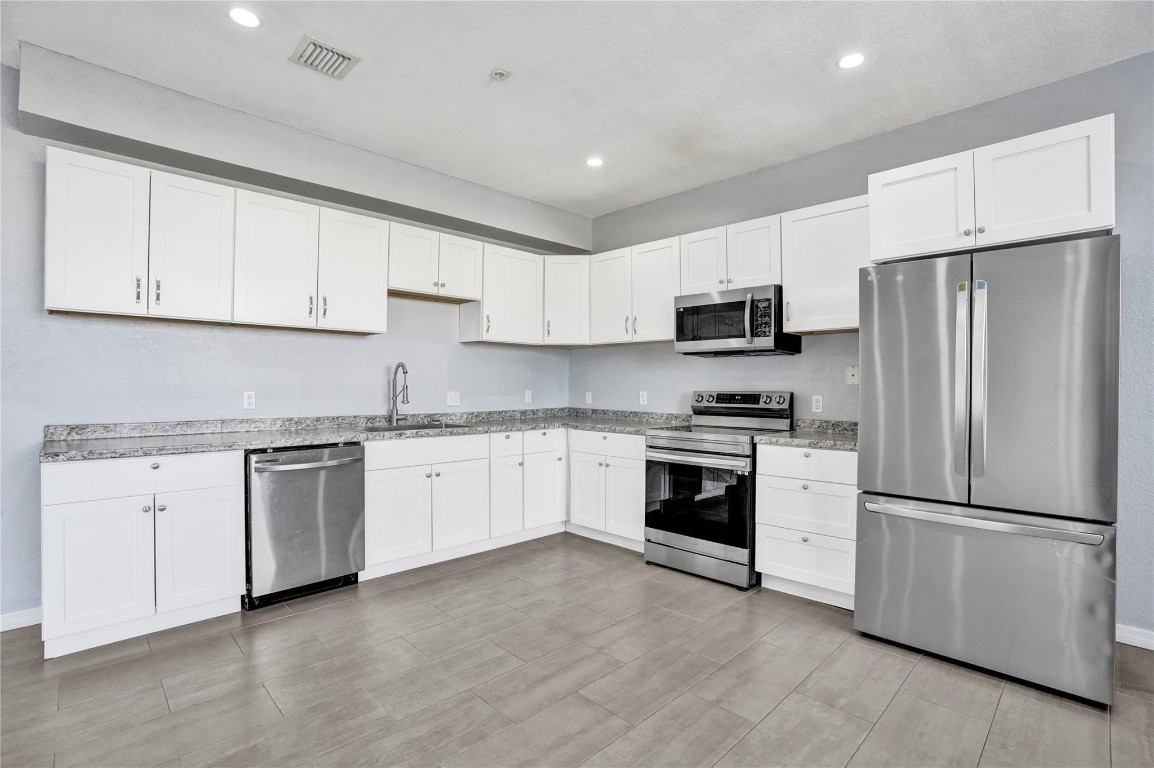 SHOMA COURTYARDS II - Residential