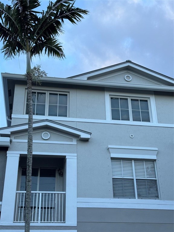 SHOMA COURTYARDS II - Residential