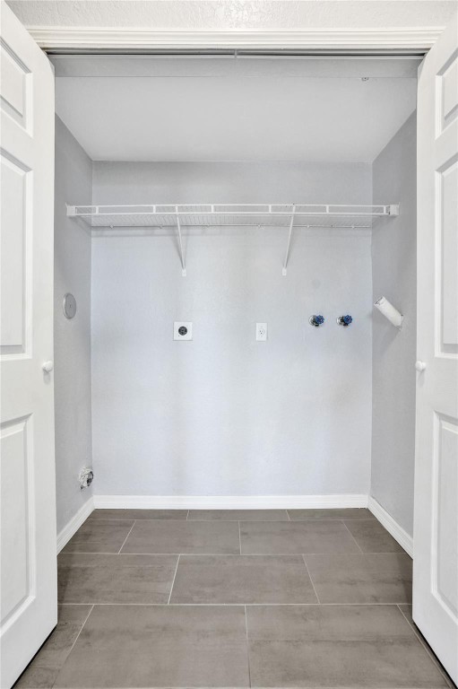 SHOMA COURTYARDS II - Residential