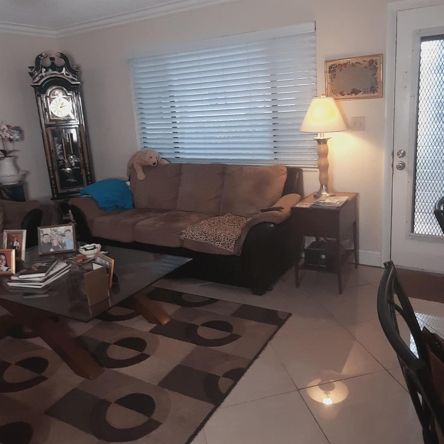 15108 Ashland Drive 198, Delray Beach, FL, 33484/$249,000 3 15108 Ashland Drive 198