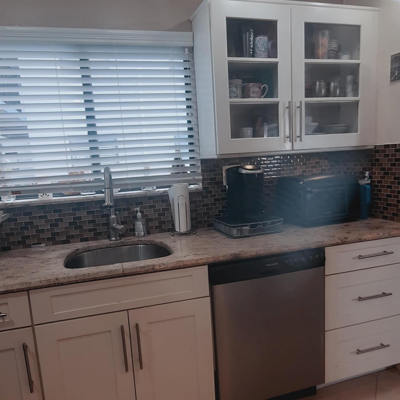 15108 Ashland Drive 198, Delray Beach, FL, 33484/$249,000 1 15108 Ashland Drive 198