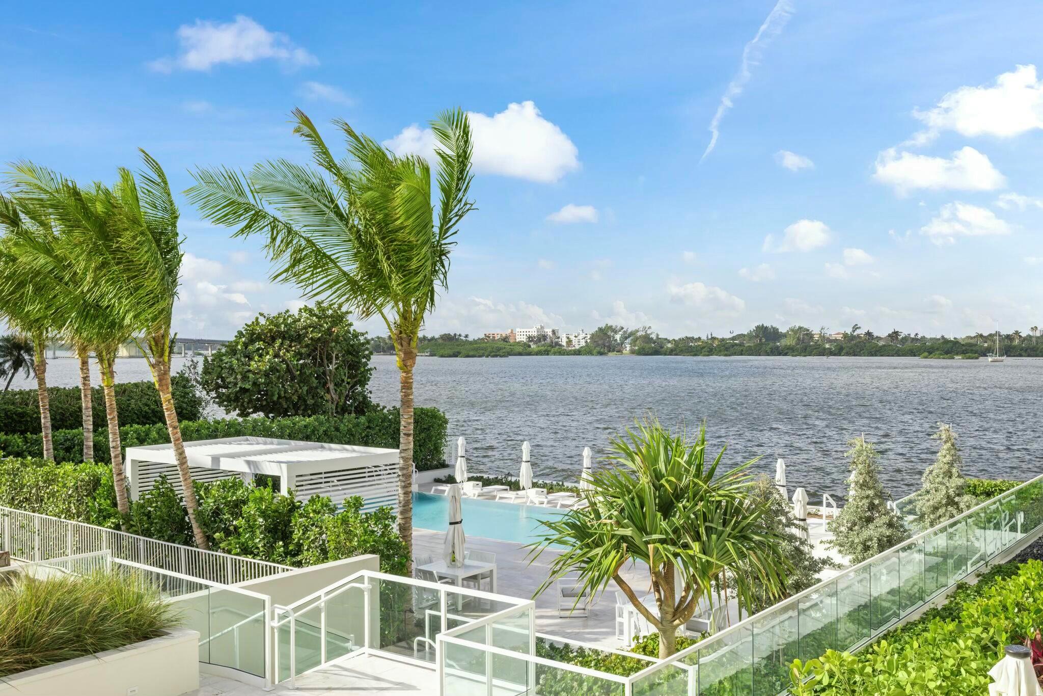 2773 S Ocean Boulevard 1060