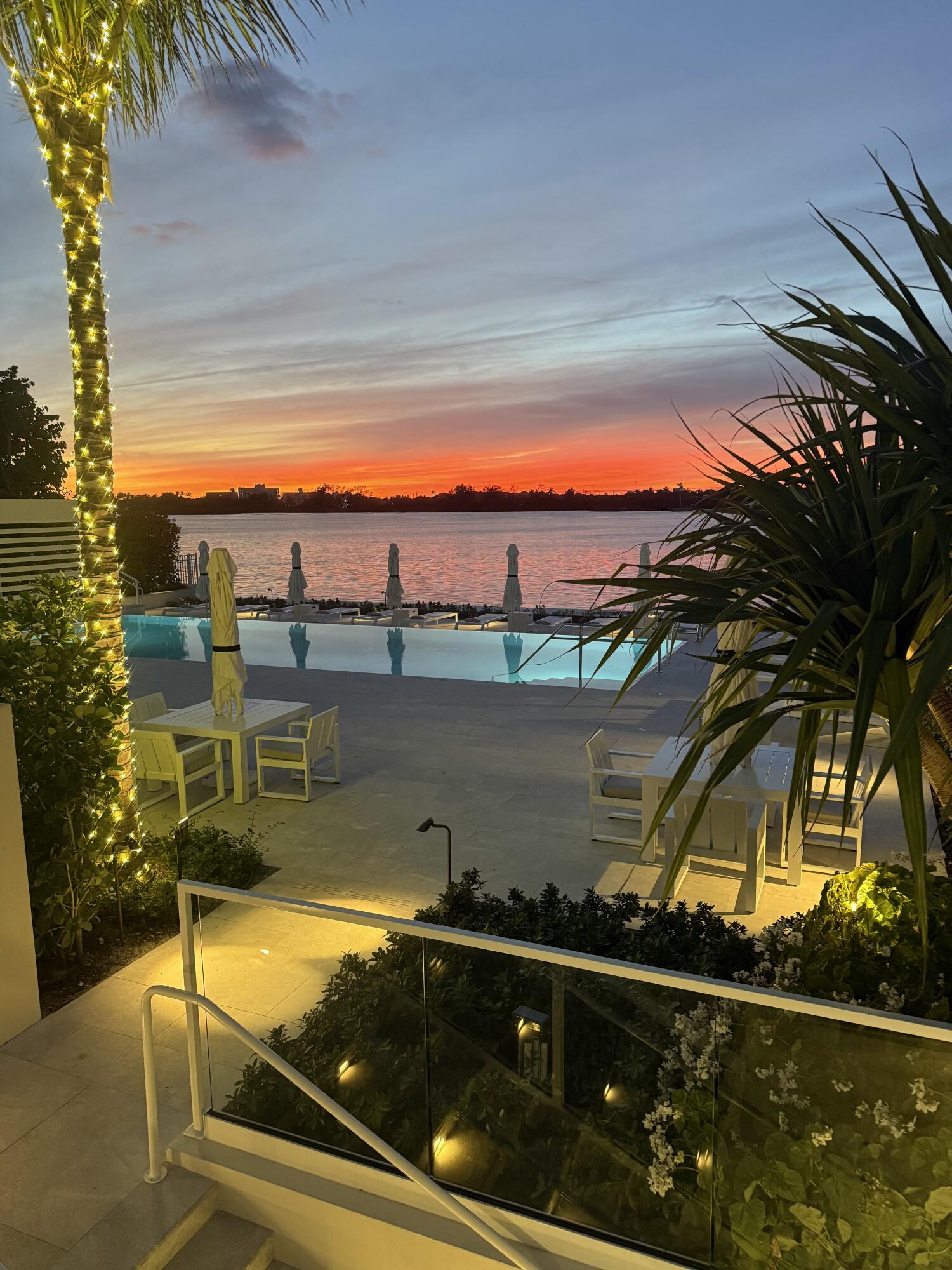 2773 S Ocean Boulevard 106