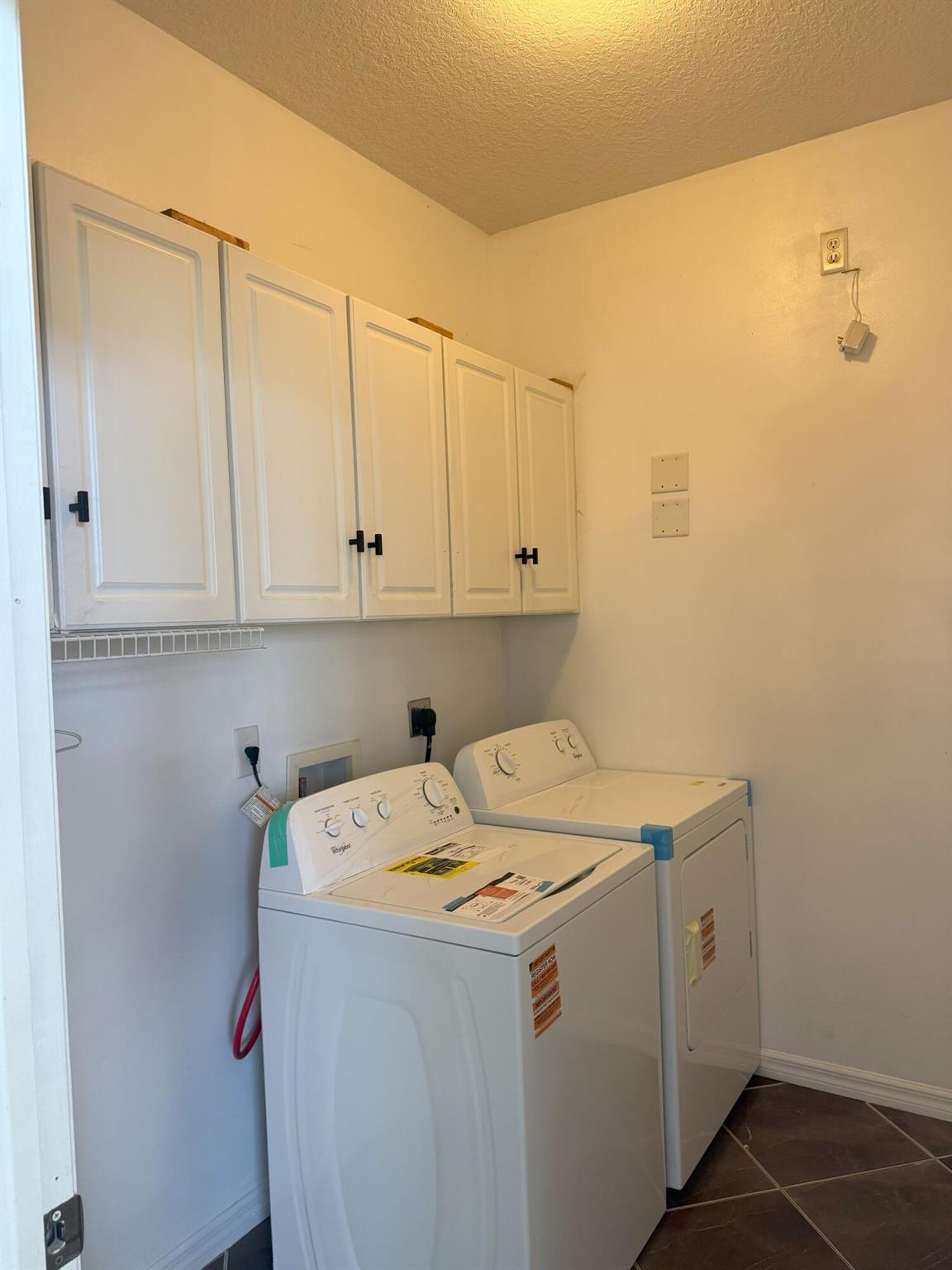 PORT ST LUCIE SECTION 33 - Residential