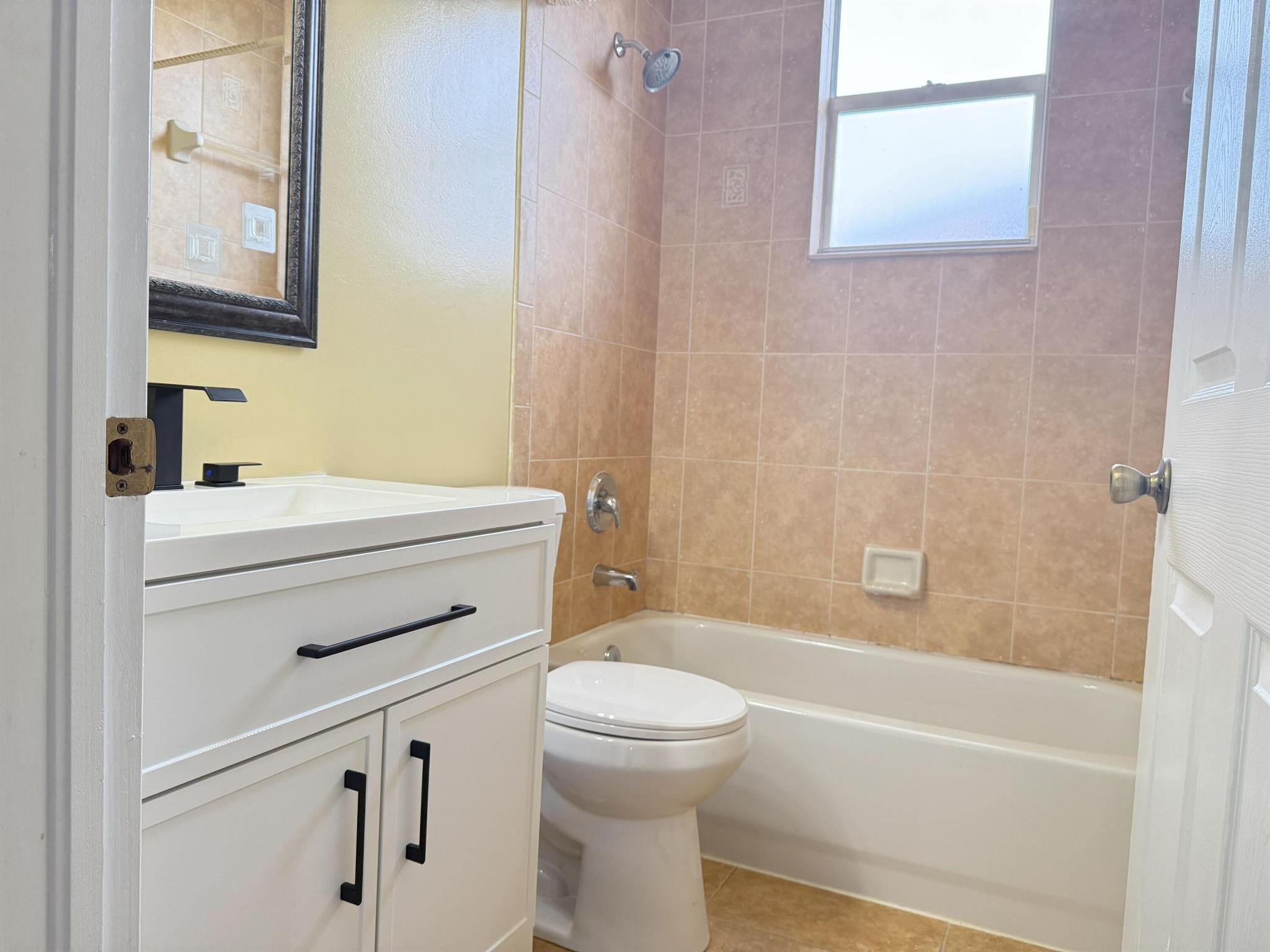 PORT ST LUCIE SECTION 33 - Residential