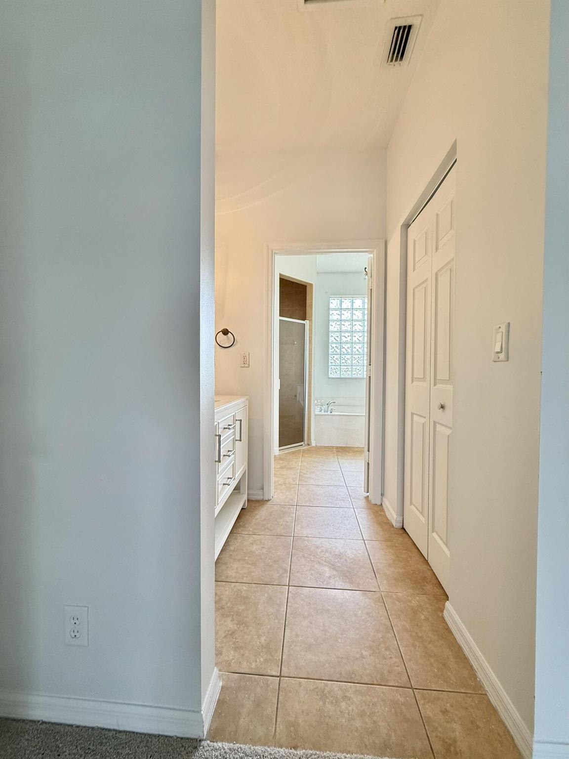 PORT ST LUCIE SECTION 33 - Residential