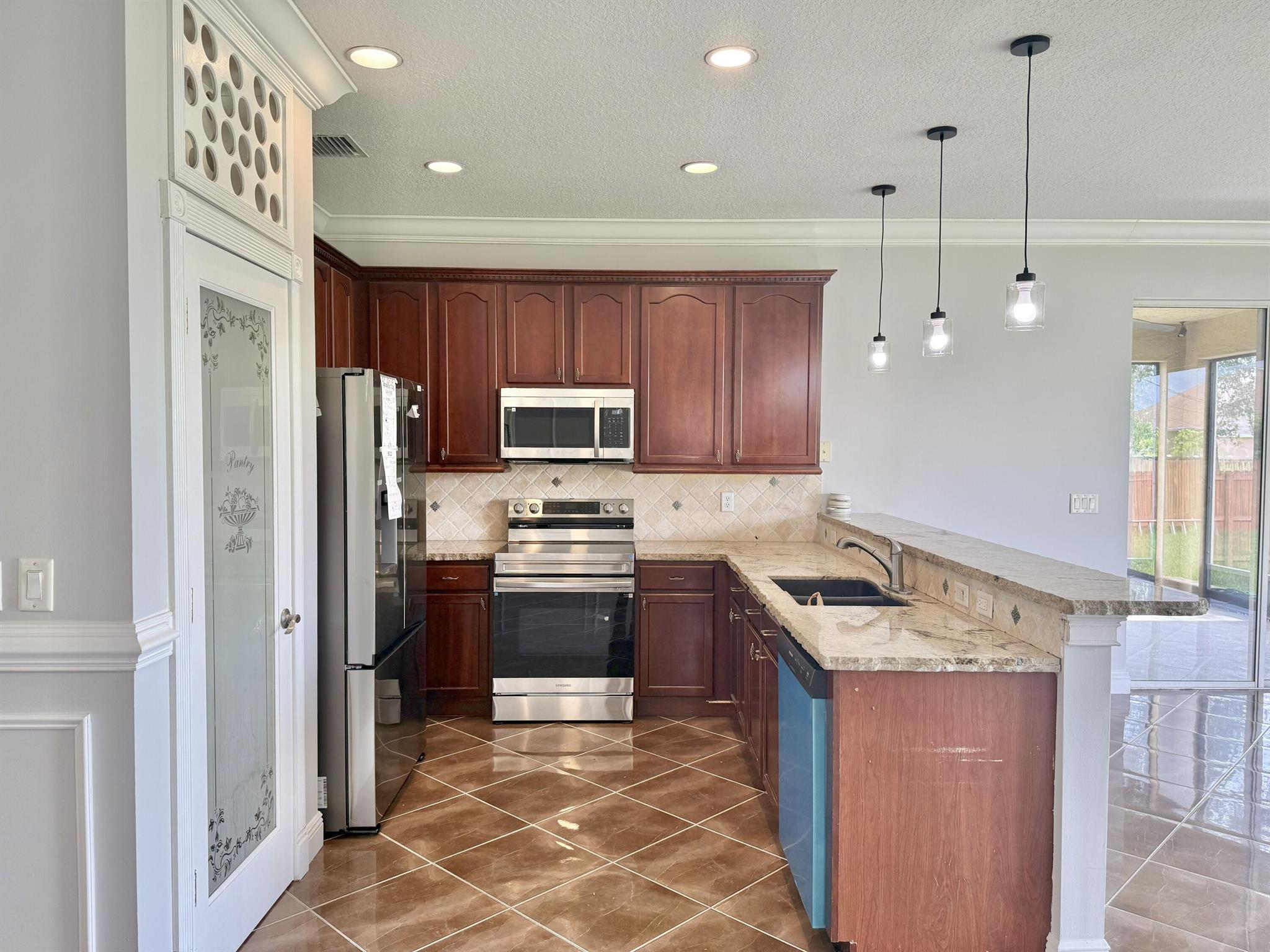 PORT ST LUCIE SECTION 33 - Residential