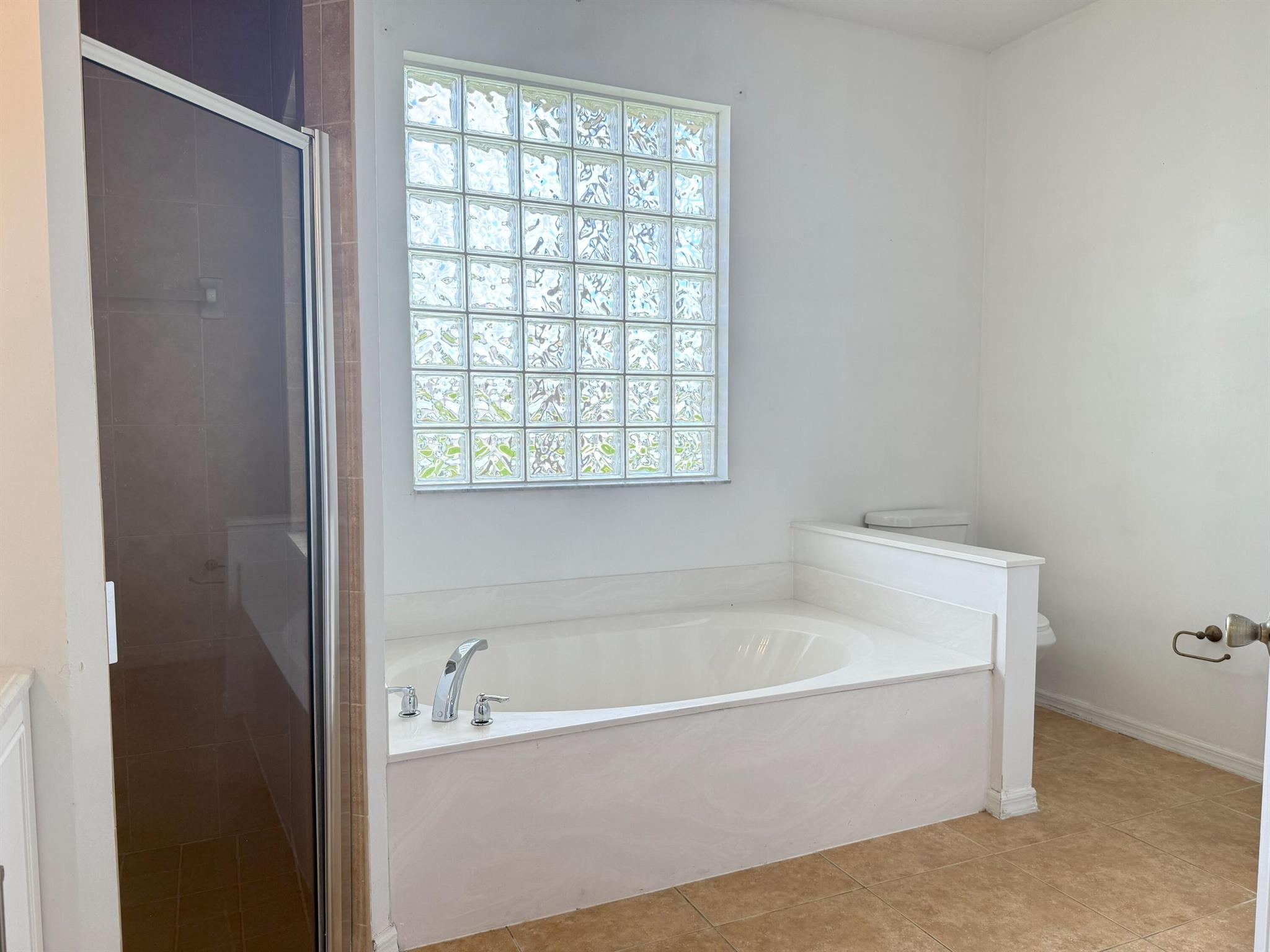 PORT ST LUCIE SECTION 33 - Residential