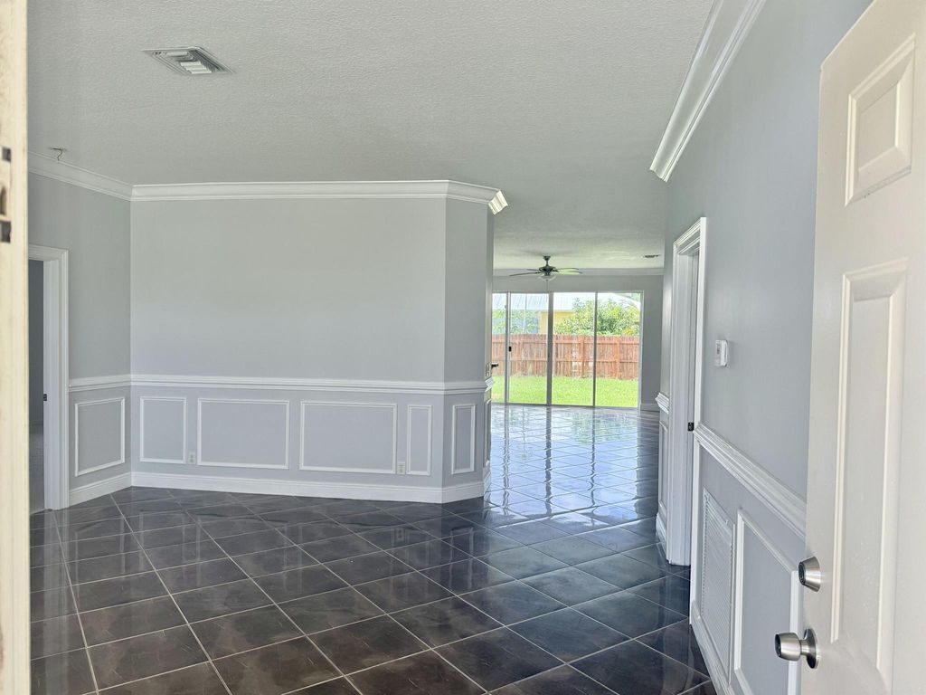 Photo of 4566 SW Scope Street, Port Saint Lucie, FL 34953 (MLS # R11131350)