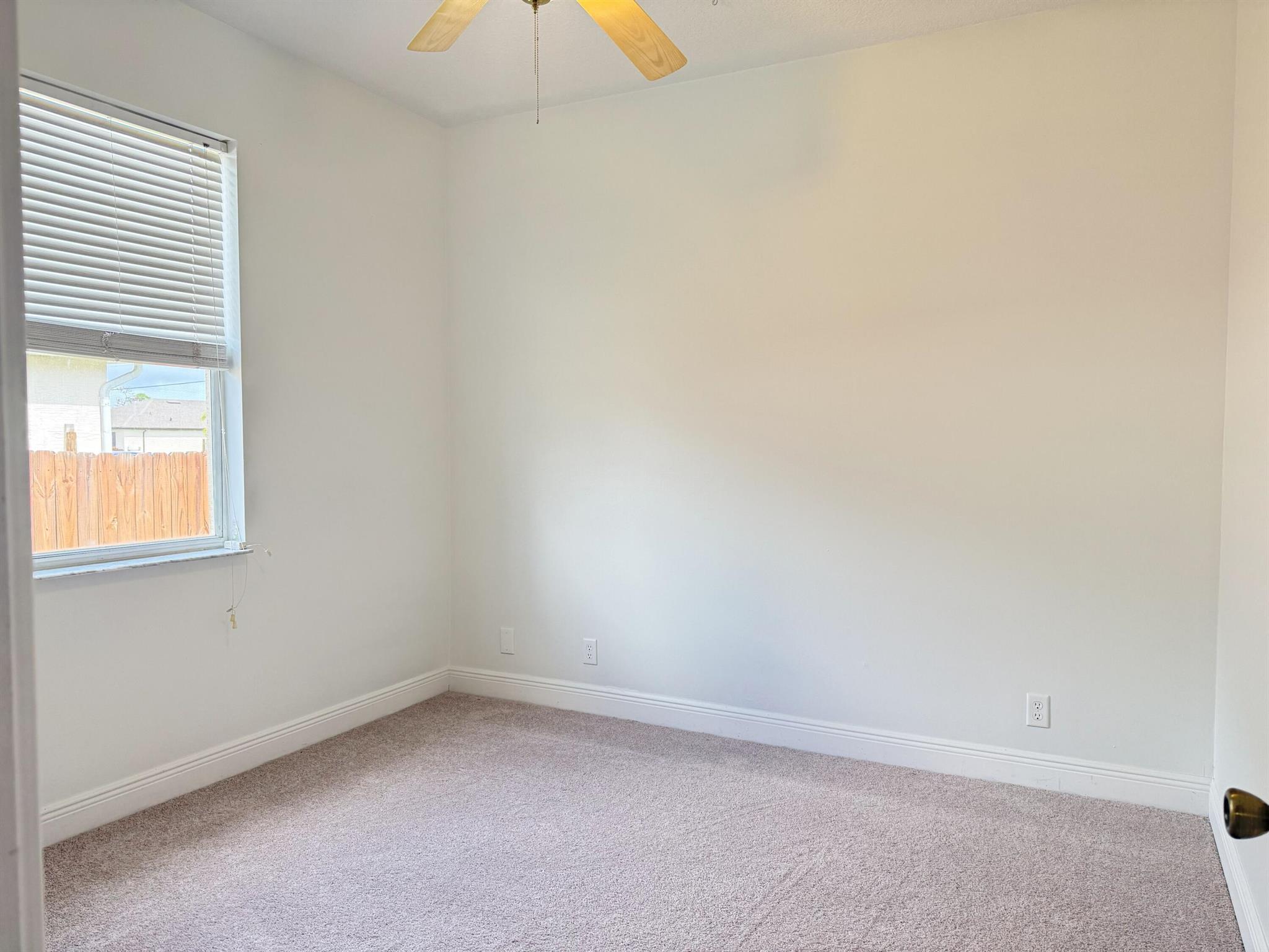 PORT ST LUCIE SECTION 33 - Residential