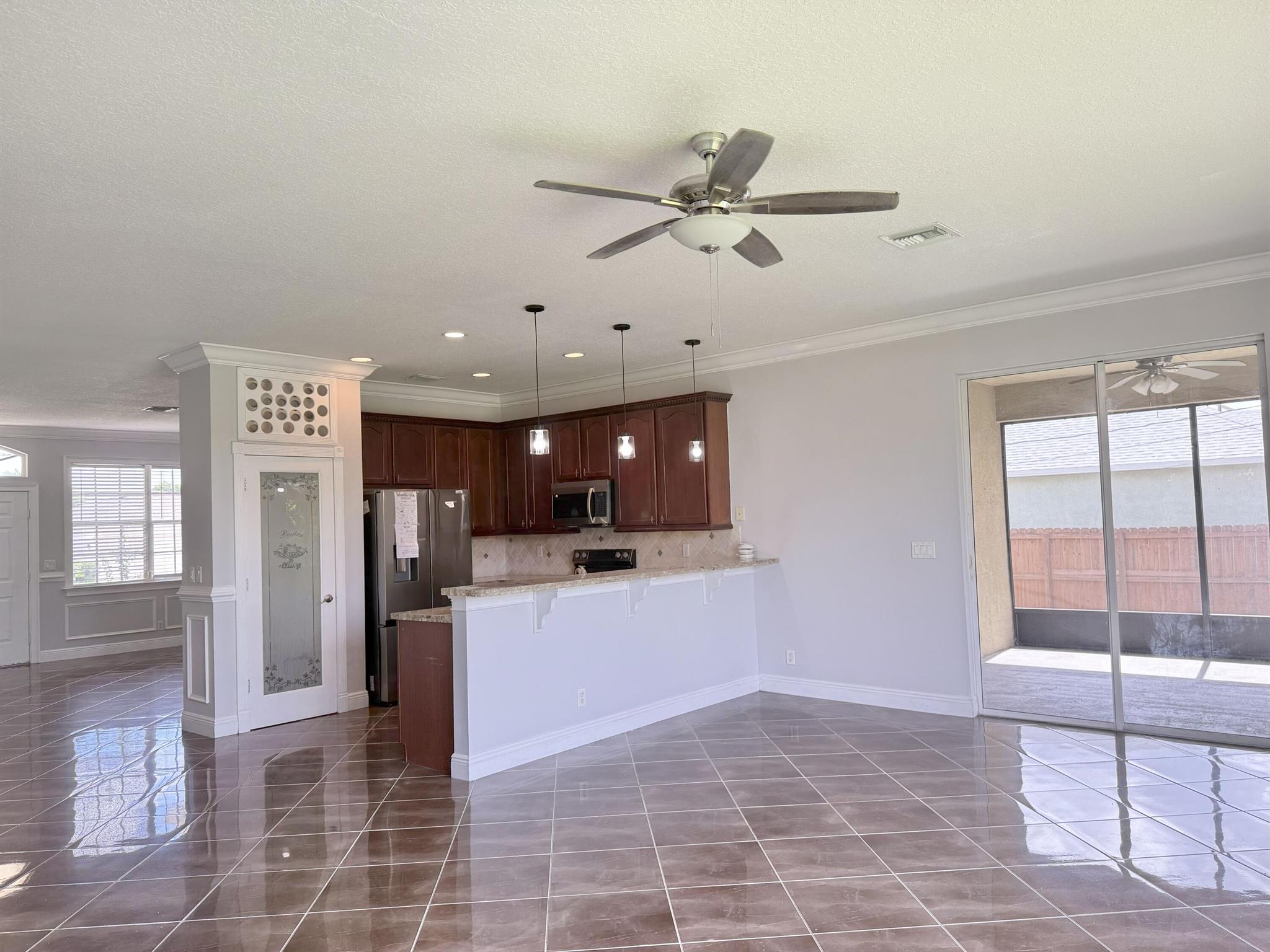 PORT ST LUCIE SECTION 33 - Residential