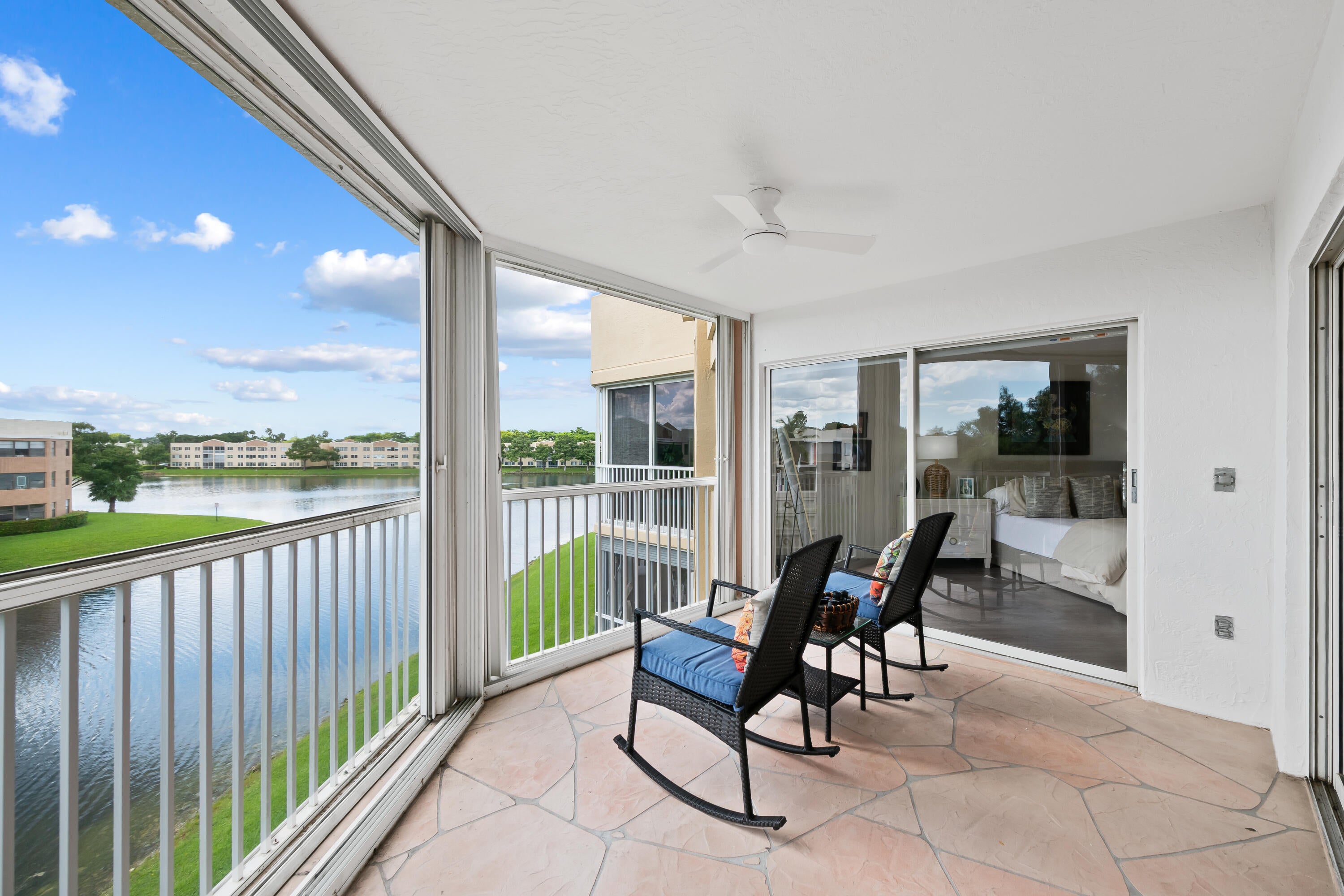 7361 Granville Drive 303