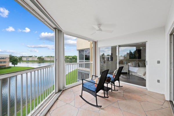 7361 GRANVILLE DR APT 303, TAMARAC, FL 33321 - Image c8cd6adb5a797990b79cda4f97c838dd/3259368155